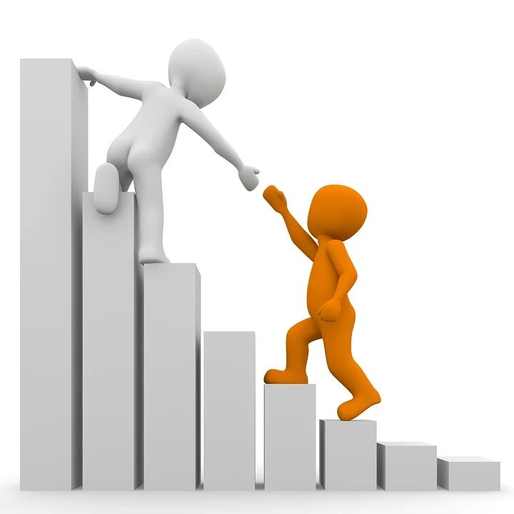 Pomoc finansowa dla Twojej firmy