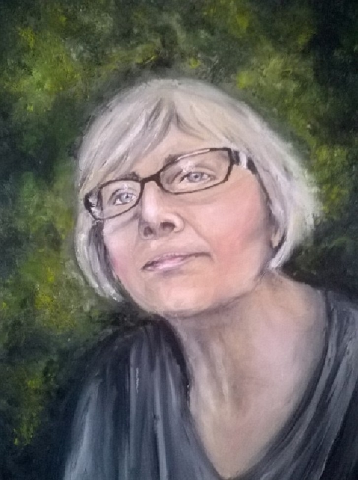 Portrety rodzinne na zamówienie