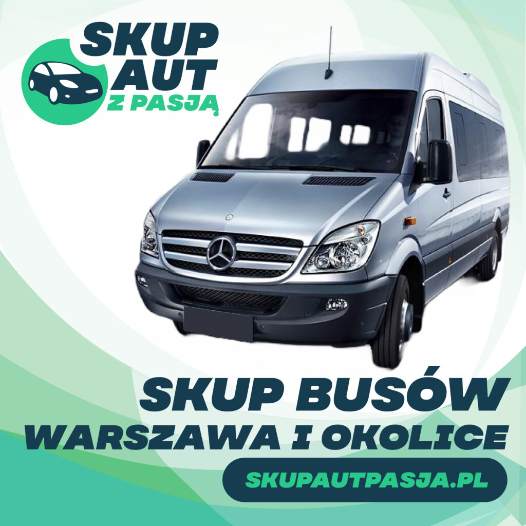 Skup Aut Ostrów Mazowiecki – Gotówka od Ręki za Twój Samochód!